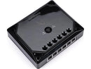 Infinity Reference REF607CF Reference Series 6-1/2" component speaker system