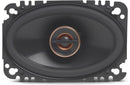 Infinity Reference REF-6432cfx 4” x 6” Two-way car audio speaker