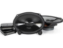 Infinity Reference REF697CF Reference Series 6"x9" component speaker system
