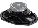 Infinity Reference REF697CF Reference Series 6"x9" component speaker system