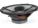Infinity Reference REF697CF Reference Series 6"x9" component speaker system