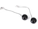 Infinity Reference REF697CF Reference Series 6"x9" component speaker system