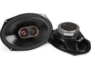 Infinity Reference REF697MF Infinity Reference 6" x 9" 3-way car speakers