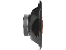 Infinity Reference REF697MF Infinity Reference 6" x 9" 3-way car speakers