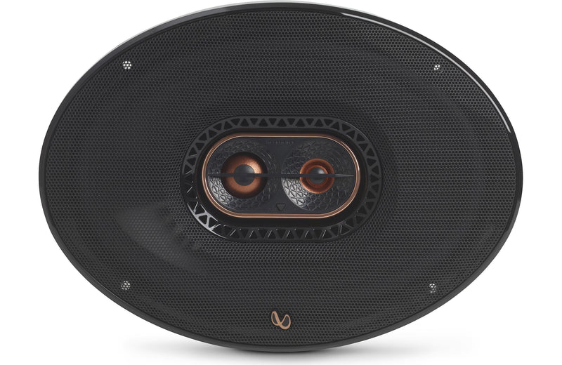 Infinity Reference REF-9633ix 6