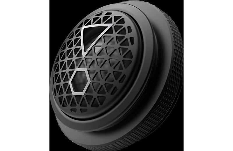 JBL Arena 26Be Arena Series 6-1/2" component speaker system