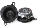 JBL Club 34F Club Series 3-1/2" 2-way car speakers