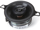 JBL Club 34F Club Series 3-1/2" 2-way car speakers