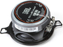 JBL Club 34F Club Series 3-1/2" 2-way car speakers