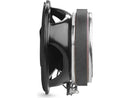 JBL Club 34F Club Series 3-1/2" 2-way car speakers