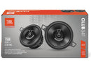 JBL Club 34F Club Series 3-1/2" 2-way car speakers