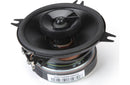 JBL Club 44F Club Series 4" 2-way car speakers