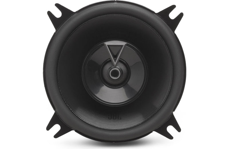 JBL Club 44F Club Series 4" 2-way car speakers