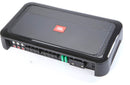JBL A754 Club Series 4-channel car amplifier 800 Watts