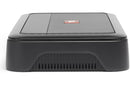JBL A754 Club Series 4-channel car amplifier 800 Watts