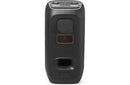 JBL PartyBox Club 120 Splashproof Bluetooth Wireless Speaker - Black (OpenBox)