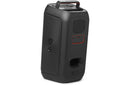 JBL PartyBox Club 120 Splashproof Bluetooth Wireless Speaker - Black (OpenBox)