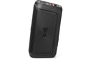 JBL PartyBox Club 120 Splashproof Bluetooth Wireless Speaker - Black (OpenBox)