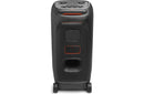 JBL PartyBox Stage 320 Splashproof Bluetooth Wireless Speaker - Black (OPENBOX)