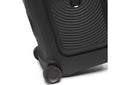 JBL PartyBox Stage 320 Splashproof Bluetooth Wireless Speaker - Black (OPENBOX)