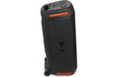 JBL Partybox 710 Splashproof Bluetooth Wireless Party Speaker with light display - Black (Open Box)
