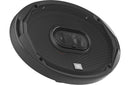 Enceinte multi-éléments à trois voies JBL Stadium GTO 930 6" x 9" 