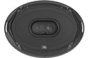 Enceinte multi-éléments à trois voies JBL Stadium GTO 930 6" x 9" 