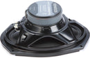 Enceintes de voiture 4 voies 6"x9" Kenwood KFC-6986PS Performance Series 