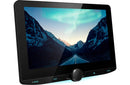 Kenwood DMX1038S Digital Multimedia Receiver With 10" inch Touchscreen
