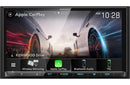 Kenwood Excelon DMX908S Digital Media Receiver with Wireless CarPlay