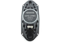 Enceintes de voiture 2 voies Kenwood KFC-415C 4"x10" 