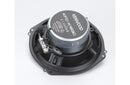 Kenwood Excelon KFC-X183C Excelon Series 6-1/2" oversized 2-way car speakers