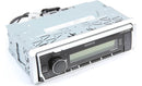 Kenwood KMR-M332BT Marine digital media receiver (does not play CDs)