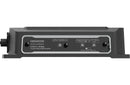 Kenwood KAC-M5001 Compact mono marine subwoofer amplifier — 300 watts RMS x 1 at 2 ohms