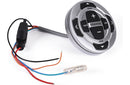 Kenwood KCA-RC35MR Wired marine remote control