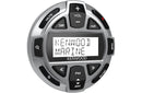Kenwood KCA-RC55MR Wired marine remote control