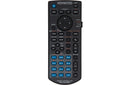 Kenwood KNA-RCDV331 Wireless remote for Kenwood multimedia receivers