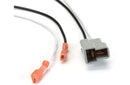 Metra 72-9300 Speaker Harness For select 1978-up vehicles