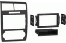 Metra 99-6519B Chrysler Charger/Magnum 2005-2007