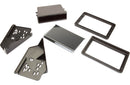 Metra 99-9721 Dash Kit