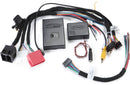Axxess AX-HYKIA4-SWC Wiring Interface For 2010-13 Hyundai and Kia vehicles