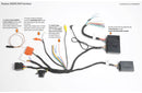 Axxess AX-HYKIA4-SWC Wiring Interface For 2010-13 Hyundai and Kia vehicles