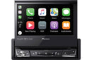 Pioneer AVH-3500NEX 7-Inch Touchscreen Car Stereo with Apple CarPlay & Android Auto