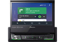 Pioneer AVH-3500NEX 7-Inch Touchscreen Car Stereo with Apple CarPlay & Android Auto