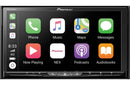Pioneer AVH-W4500NEX 7-Inch AV Receiver W/CarPlay & Android Auto