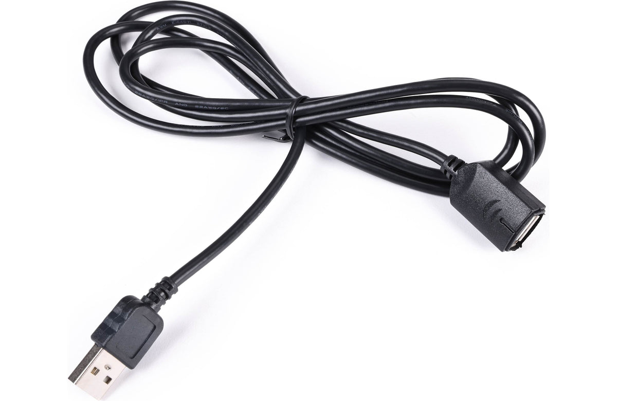 Pioneer DMH-W3000NEX – 6.8
