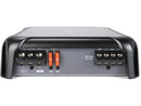 Pioneer GM-DX871 Mono subwoofer amplifier — 800 watts RMS x 1 at 1 ohm