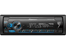 Pioneer MVH-S322BT Digital media receiver (does not play discs)