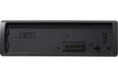 Pioneer MVH-S322BT Digital media receiver (does not play discs)