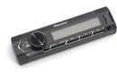 Pioneer MVH-S322BT Digital media receiver (does not play discs)